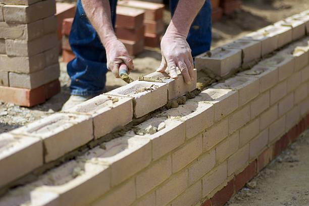 Best Concrete Grinding and Polishing in Henderson, NV